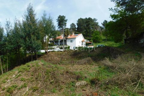 Helårsgrund i Seia, Guarda, Seia - € 35.000 | Ref: 382240053 - foto 9