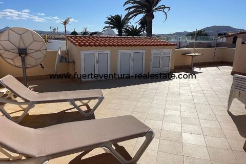 Villa in Corralejo, Fuerteventura, Corralejo - € 840.000 | Ref: 22 - foto 32