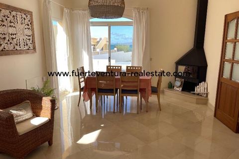 Villa in Corralejo, Fuerteventura, Corralejo - € 840.000 | Ref: 22 - foto 16