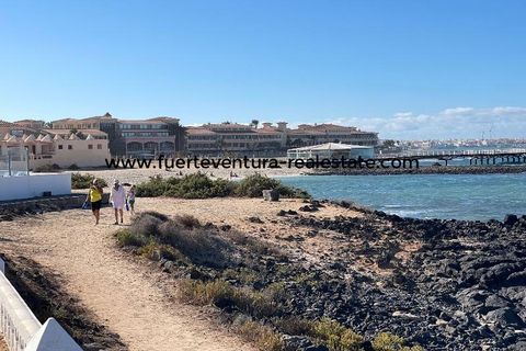 Villa in Corralejo, Fuerteventura, Corralejo - € 840.000 | Ref: 22 - foto 39