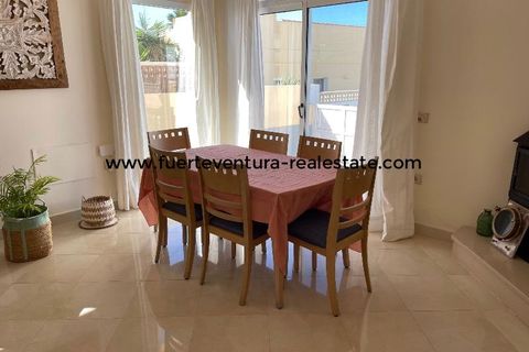 Villa in Corralejo, Fuerteventura, Corralejo - € 840.000 | Ref: 22 - foto 14