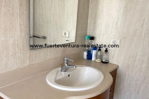Villa in Corralejo, Fuerteventura, Corralejo - € 840.000 | Ref: 22 - foto 27
