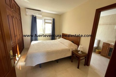 Villa in Corralejo, Fuerteventura, Corralejo - € 840.000 | Ref: 22 - foto 26