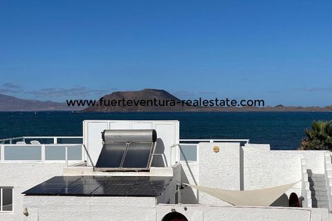 Villa in Corralejo, Fuerteventura, Corralejo - € 840.000 | Ref: 22 - foto 37