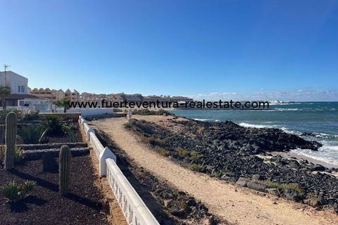 Villa in Corralejo, Fuerteventura, Corralejo - € 840.000 | Ref: 22 - foto 40