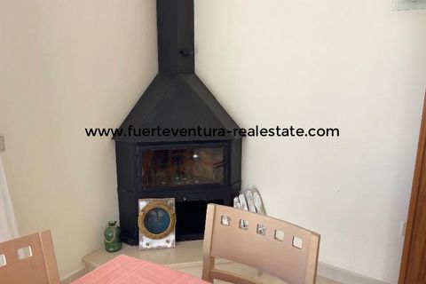 Villa in Corralejo, Fuerteventura, Corralejo - € 840.000 | Ref: 22 - foto 17