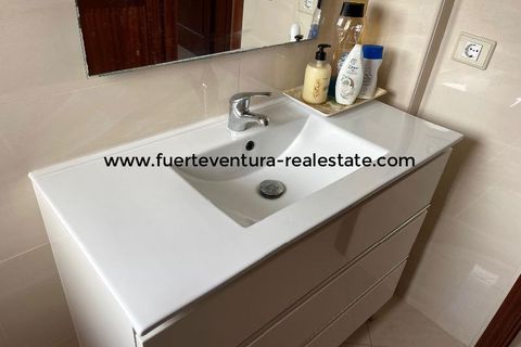Villa in Corralejo, Fuerteventura, Corralejo - € 840.000 | Ref: 22 - foto 23
