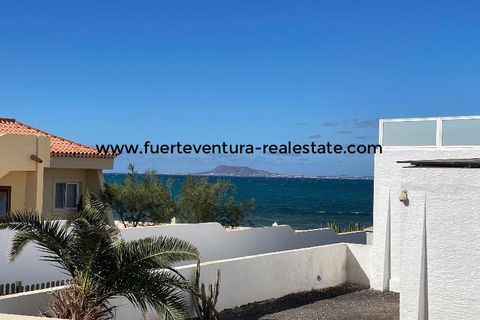 Villa in Corralejo, Fuerteventura, Corralejo - € 840.000 | Ref: 22 - foto 36