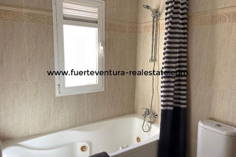 Villa in Corralejo, Fuerteventura, Corralejo - € 840.000 | Ref: 22 - foto 20
