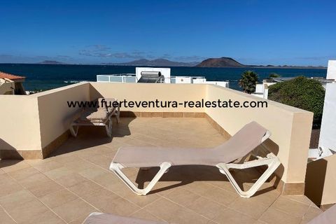 Villa in Corralejo, Fuerteventura, Corralejo - € 840.000 | Ref: 22 - foto 1