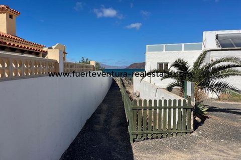 Villa in Corralejo, Fuerteventura, Corralejo - € 840.000 | Ref: 22 - foto 38