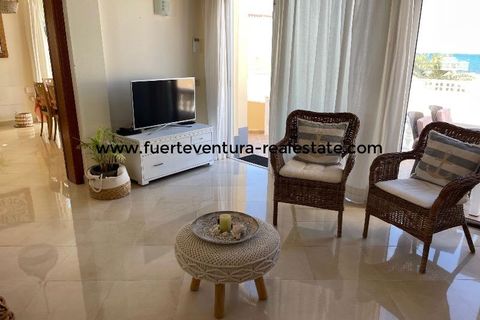 Villa in Corralejo, Fuerteventura, Corralejo - € 840.000 | Ref: 22 - foto 9