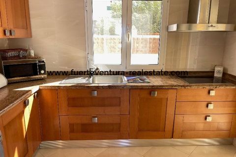 Villa in Corralejo, Fuerteventura, Corralejo - € 840.000 | Ref: 22 - foto 8