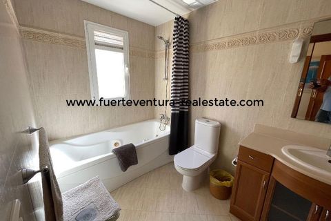 Villa in Corralejo, Fuerteventura, Corralejo - € 840.000 | Ref: 22 - foto 19