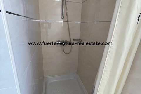 Villa in Corralejo, Fuerteventura, Corralejo - € 840.000 | Ref: 22 - foto 24