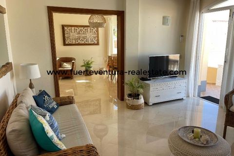 Villa in Corralejo, Fuerteventura, Corralejo - € 840.000 | Ref: 22 - foto 12