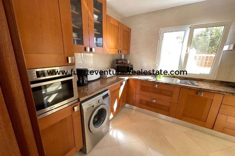 Villa in Corralejo, Fuerteventura, Corralejo - € 840.000 | Ref: 22 - foto 7