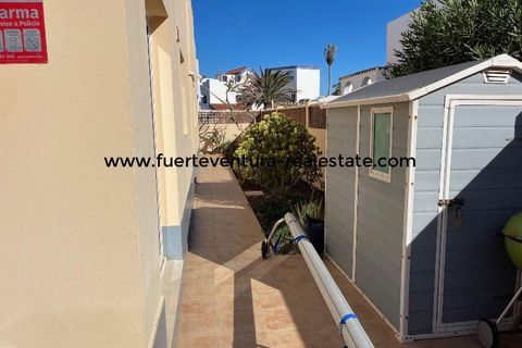 Villa in Corralejo, Fuerteventura, Corralejo - € 840.000 | Ref: 22 - foto 29