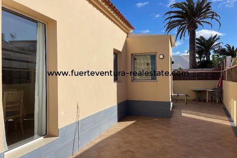 Villa in Corralejo, Fuerteventura, Corralejo - € 840.000 | Ref: 22 - foto 30