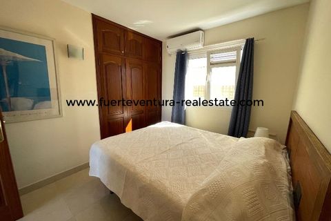 Villa in Corralejo, Fuerteventura, Corralejo - € 840.000 | Ref: 22 - foto 25