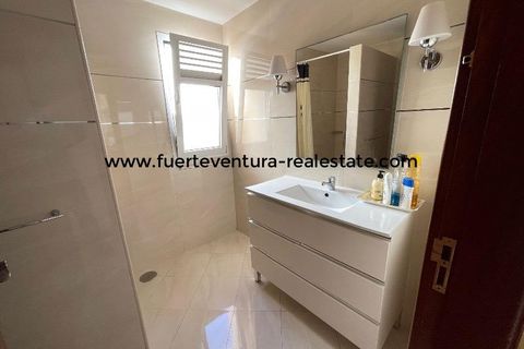 Villa in Corralejo, Fuerteventura, Corralejo - € 840.000 | Ref: 22 - foto 22