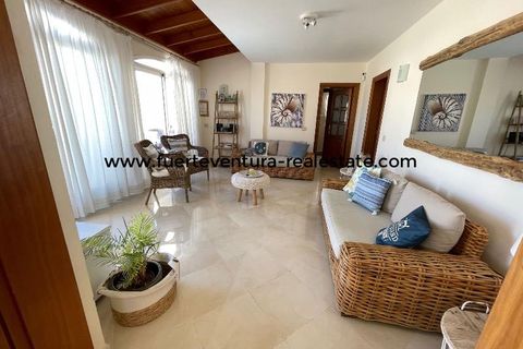 Villa in Corralejo, Fuerteventura, Corralejo - € 840.000 | Ref: 22 - foto 11