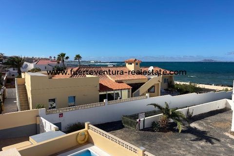 Villa in Corralejo, Fuerteventura, Corralejo - € 840.000 | Ref: 22 - foto 35