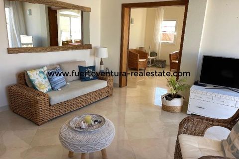 Villa in Corralejo, Fuerteventura, Corralejo - € 840.000 | Ref: 22 - foto 13