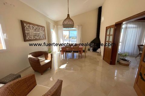 Villa in Corralejo, Fuerteventura, Corralejo - € 840.000 | Ref: 22 - foto 15