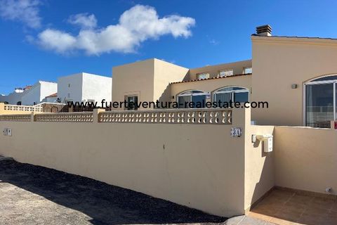 Villa in Corralejo, Fuerteventura, Corralejo - € 840.000 | Ref: 22 - foto 31