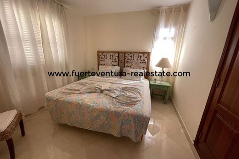 Villa in Corralejo, Fuerteventura, Corralejo - € 840.000 | Ref: 22 - foto 28
