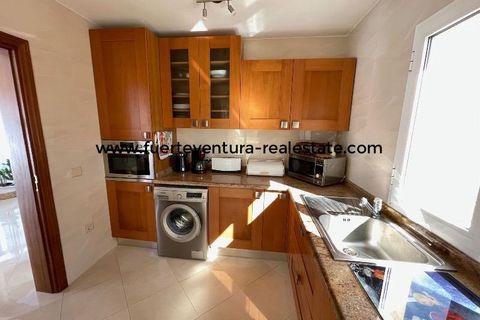 Villa in Corralejo, Fuerteventura, Corralejo - € 840.000 | Ref: 22 - foto 6