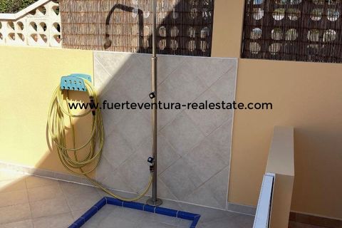 Villa in Corralejo, Fuerteventura, Corralejo - € 840.000 | Ref: 22 - foto 34