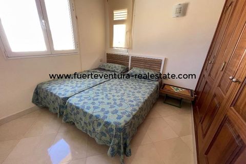 Villa in Corralejo, Fuerteventura, Corralejo - € 840.000 | Ref: 22 - foto 21