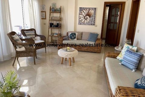 Villa in Corralejo, Fuerteventura, Corralejo - € 840.000 | Ref: 22 - foto 10