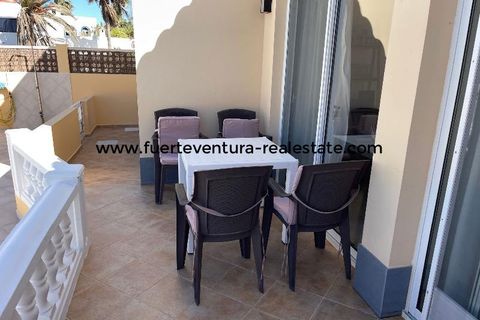 Villa in Corralejo, Fuerteventura, Corralejo - € 840.000 | Ref: 22 - foto 33