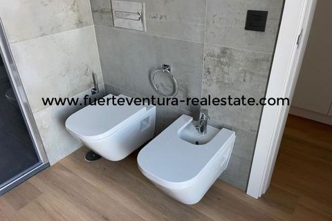 Villa i El Roque (Cotillo), Fuerteventura, El Roque (Cotillo) - € 650.000 | Ref: 21 - foto 39