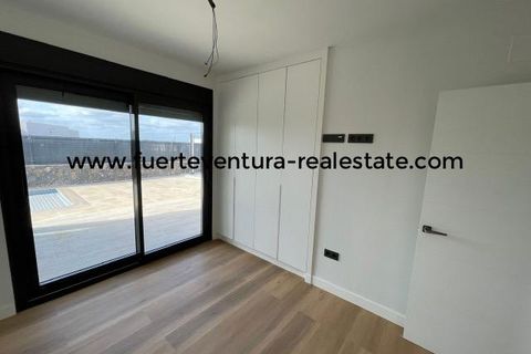 Villa i El Roque (Cotillo), Fuerteventura, El Roque (Cotillo) - € 650.000 | Ref: 21 - foto 30