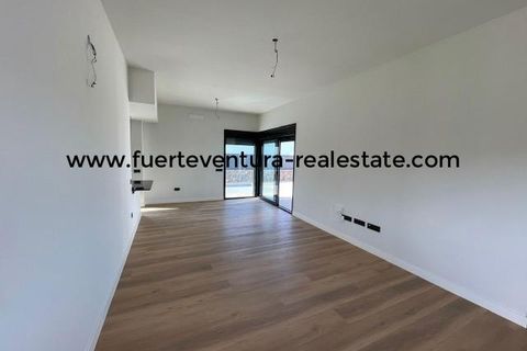 Villa i El Roque (Cotillo), Fuerteventura, El Roque (Cotillo) - € 650.000 | Ref: 21 - foto 23