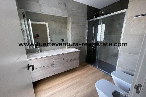 Villa i El Roque (Cotillo), Fuerteventura, El Roque (Cotillo) - € 650.000 | Ref: 21 - foto 35