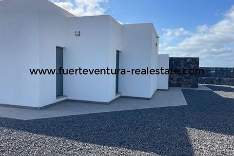 Villa i El Roque (Cotillo), Fuerteventura, El Roque (Cotillo) - € 650.000 | Ref: 21 - foto 14
