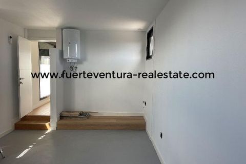 Villa i El Roque (Cotillo), Fuerteventura, El Roque (Cotillo) - € 650.000 | Ref: 21 - foto 20