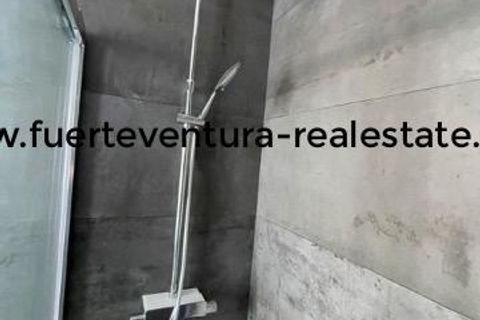 Villa i El Roque (Cotillo), Fuerteventura, El Roque (Cotillo) - € 650.000 | Ref: 21 - foto 33