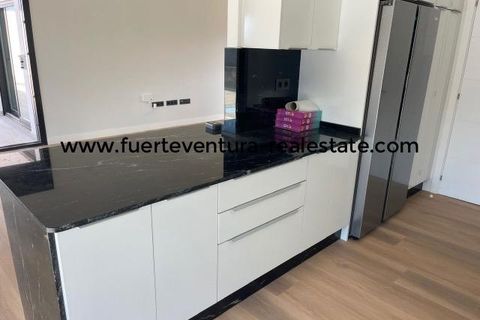 Villa i El Roque (Cotillo), Fuerteventura, El Roque (Cotillo) - € 650.000 | Ref: 21 - foto 18
