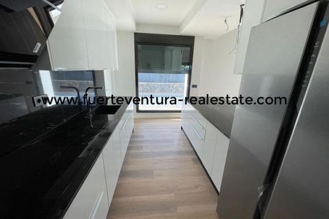 Villa i El Roque (Cotillo), Fuerteventura, El Roque (Cotillo) - € 650.000 | Ref: 21 - foto 17