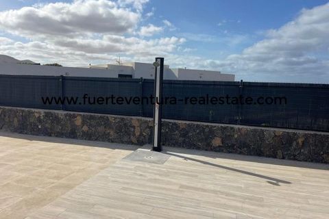 Villa i El Roque (Cotillo), Fuerteventura, El Roque (Cotillo) - € 650.000 | Ref: 21 - foto 7