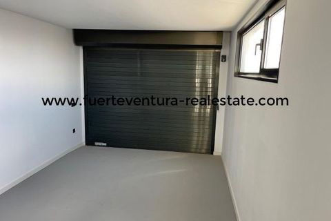 Villa i El Roque (Cotillo), Fuerteventura, El Roque (Cotillo) - € 650.000 | Ref: 21 - foto 12