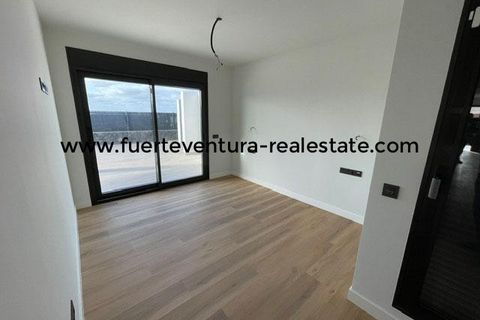 Villa i El Roque (Cotillo), Fuerteventura, El Roque (Cotillo) - € 650.000 | Ref: 21 - foto 28