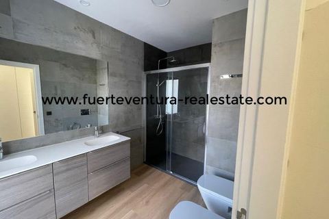 Villa i El Roque (Cotillo), Fuerteventura, El Roque (Cotillo) - € 650.000 | Ref: 21 - foto 32
