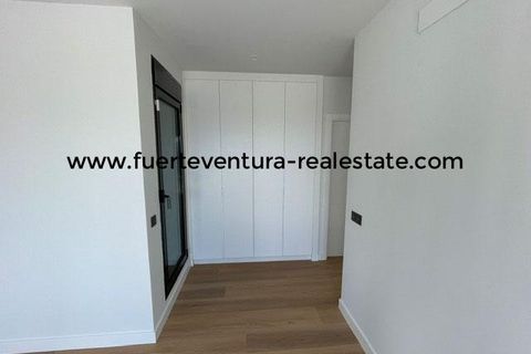 Villa i El Roque (Cotillo), Fuerteventura, El Roque (Cotillo) - € 650.000 | Ref: 21 - foto 27